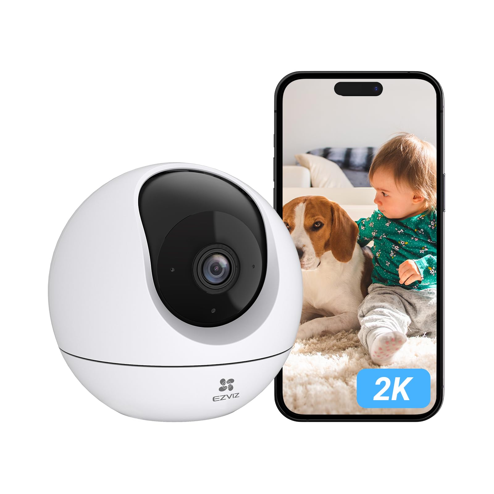 EZVIZ C6c Pet Watch Security 2K AI 360 Degree Starlight Night Alexa 3 Year Japanese Specifications Camera, Camera, Camera, Resolution, Detection,
EZVIZ C6c Pet Watch Security 2K AI 360 Degree Starlight Night Alexa 3 Year Japanese Specifications Camera, Camera, Camera, Resolution, Detection,