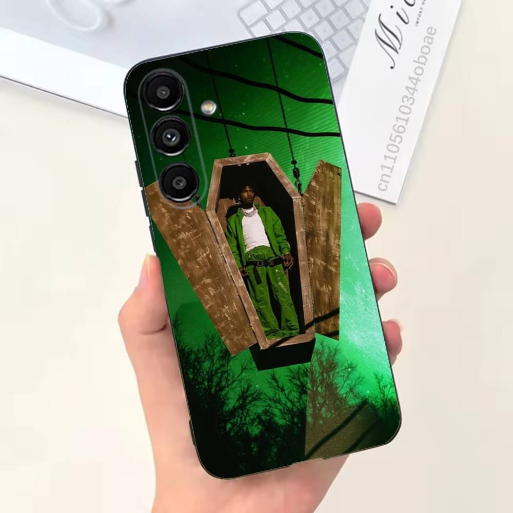 Make America Slime Again Y-YoungBoy Phone Case For Samsung S25,24,21,22,23,20,S30,Ultra,Plus,Fe,Lite,Note,5G Black Cover SamsungS21FE
Make America Slime Again Y-YoungBoy Phone Case For Samsung S25,24,21,22,23,20,S30,Ultra,Plus,Fe,Lite,Note,5G Black Cover SamsungS21FE