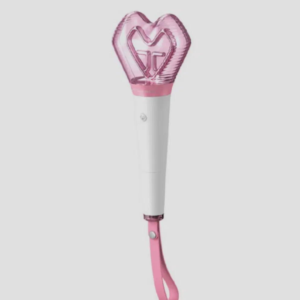 Girls Generation Lightstick Продаем Taeyeon Lightstick Молярная палочка Запечатанная продажа
Girls Generation Lightstick Продаем Taeyeon Lightstick Молярная палочка Запечатанная продажа