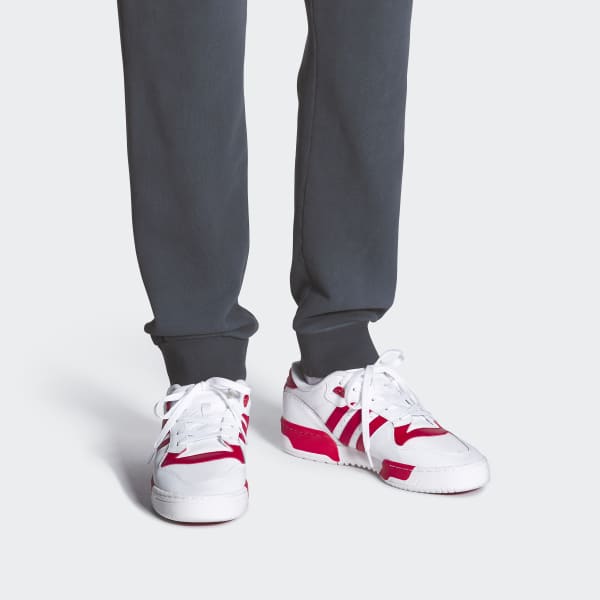 Rivalry Low originals GZ9793 Мужская обувь
Rivalry Low originals GZ9793 Мужская обувь