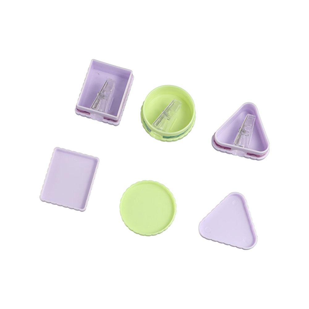 Drawing Cookies Pencil Sharpener Pencil Cutter Pencil Cutting Tools Cute School Supplies
Drawing Cookies Pencil Sharpener Pencil Cutter Pencil Cutting Tools Cute School Supplies
