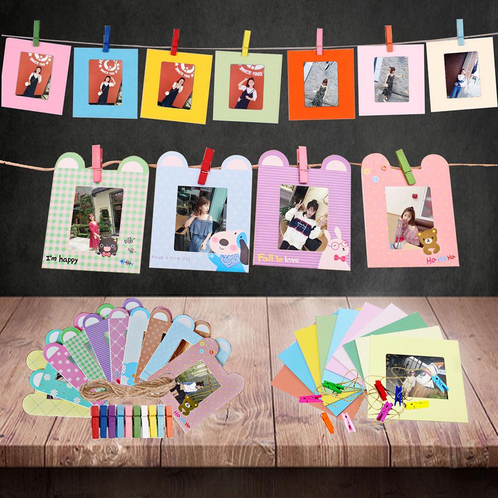 10 in 1 For Instax Mini 12/11/9 Camera Accessories Bundle Kit Shoulder Strap Case Photo Album Film Frame Filters Selfie Lens
10 in 1 For Instax Mini 12/11/9 Camera Accessories Bundle Kit Shoulder Strap Case Photo Album Film Frame Filters Selfie Lens
