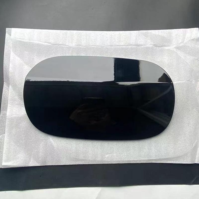 For Mercedes-Benz E-Class W213 E200L E300L E320L E260L 2016- Car Exterior Fuel Tank Cap Decoration Cover Accessories чёрный
For Mercedes-Benz E-Class W213 E200L E300L E320L E260L 2016- Car Exterior Fuel Tank Cap Decoration Cover Accessories чёрный