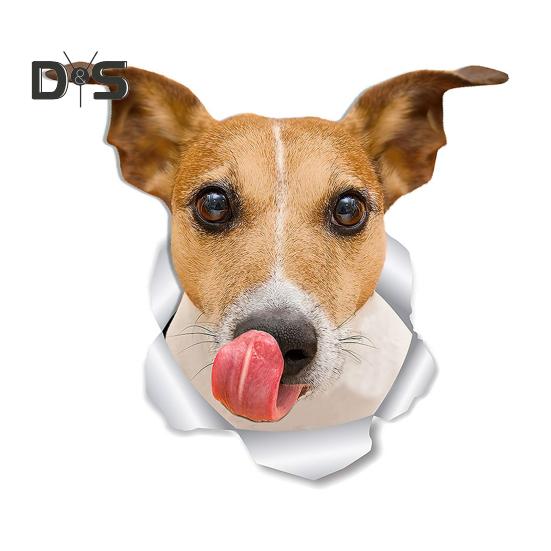 Наклейка на унитаз с рисунком мультяшной собаки, самоклеящаяся, устойчивая к разрывам ПВХ, декоративная наклейка на унитаз, многофункциональная наклейка с изображением щенка Little Dog
Наклейка на унитаз с рисунком мультяшной собаки, самоклеящаяся, устойчивая к разрывам ПВХ, декоративная наклейка на унитаз, многофункциональная наклейка с изображением щенка Little Dog