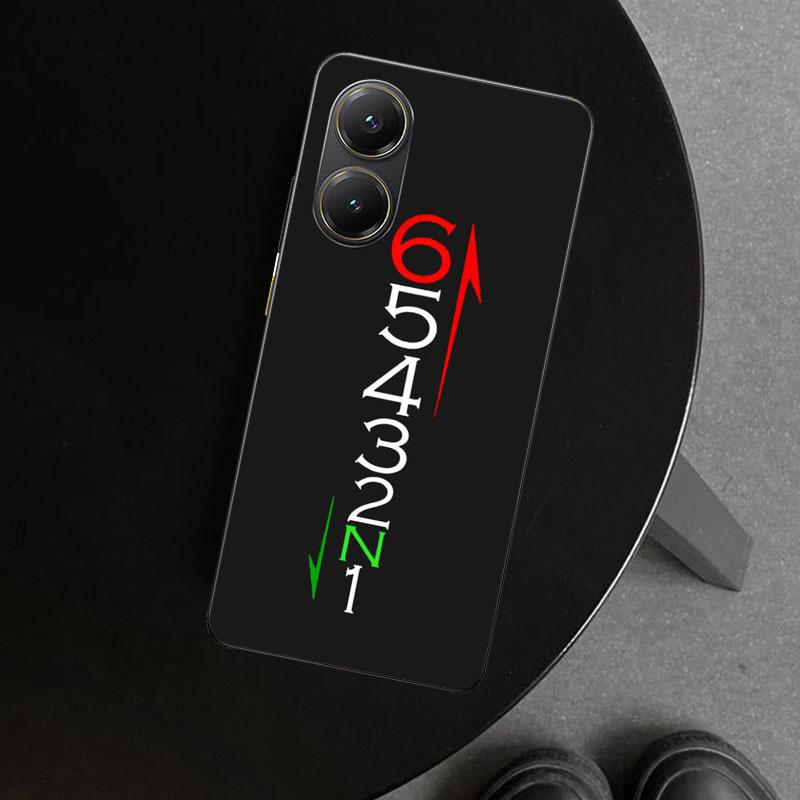 1N23456 Cool Motorcycle Phone Case Cover for Xiaomi Poco X6 X5 X7 Pro F7 Ultra Redmi 15C 15 13C 13 12C 12 10C 10 10A 9C 9A 9T 9 Redmi 9
1N23456 Cool Motorcycle Phone Case Cover for Xiaomi Poco X6 X5 X7 Pro F7 Ultra Redmi 15C 15 13C 13 12C 12 10C 10 10A 9C 9A 9T 9 Redmi 9