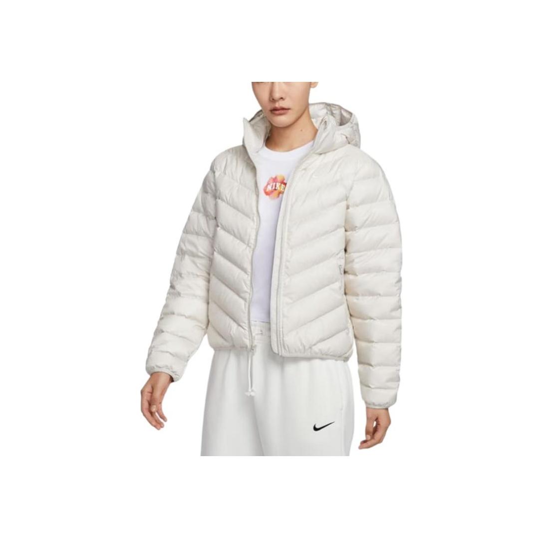 Nike Minimalist Casual Outdoor Warm Hooded Down Jacket Women Jackets HV5106072 L
Nike Minimalist Casual Outdoor Warm Hooded Down Jacket Women Jackets HV5106072 L