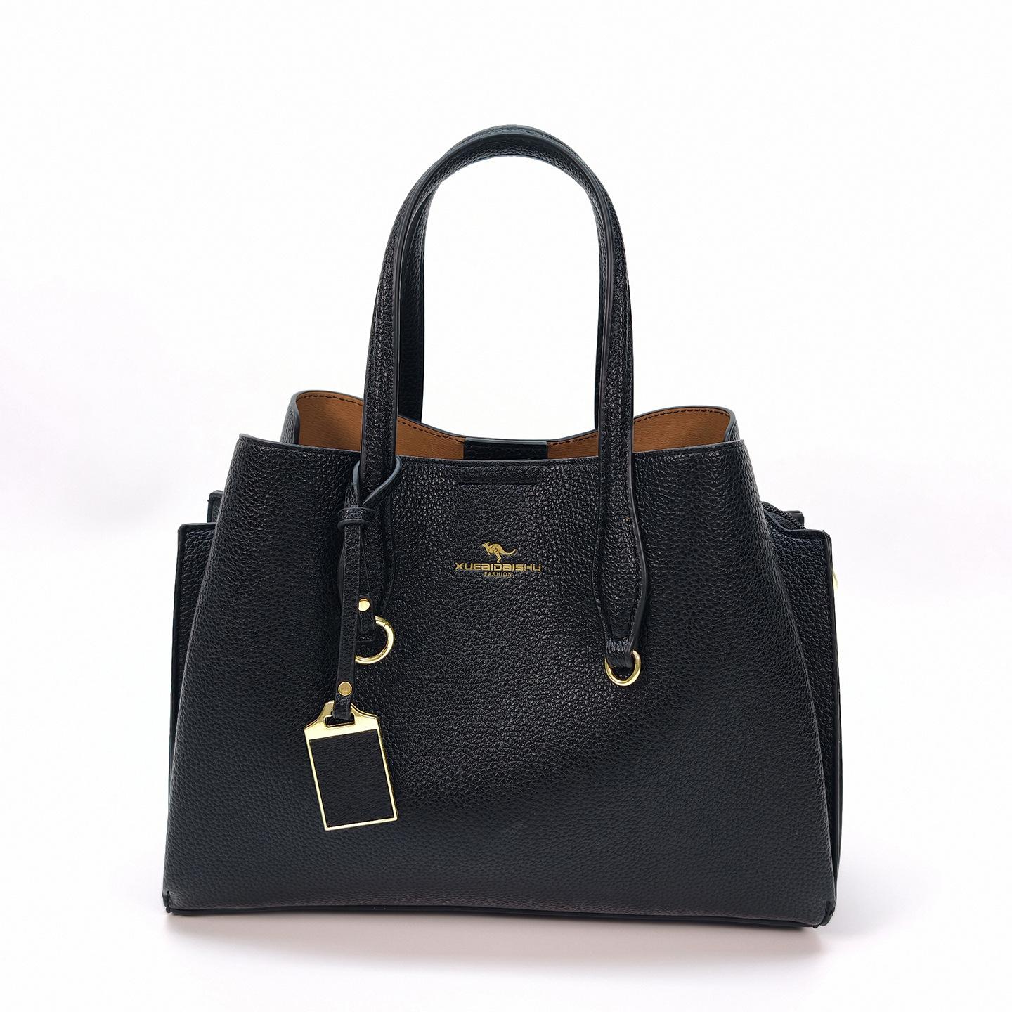 Ladies Handbag, Hand-held Bag, Large Capacity Middle-aged Mother Bag, Daily Commuting Single Shoulder Women s Bag, Red Mother Bag чёрный
Ladies Handbag, Hand-held Bag, Large Capacity Middle-aged Mother Bag, Daily Commuting Single Shoulder Women s Bag, Red Mother Bag чёрный