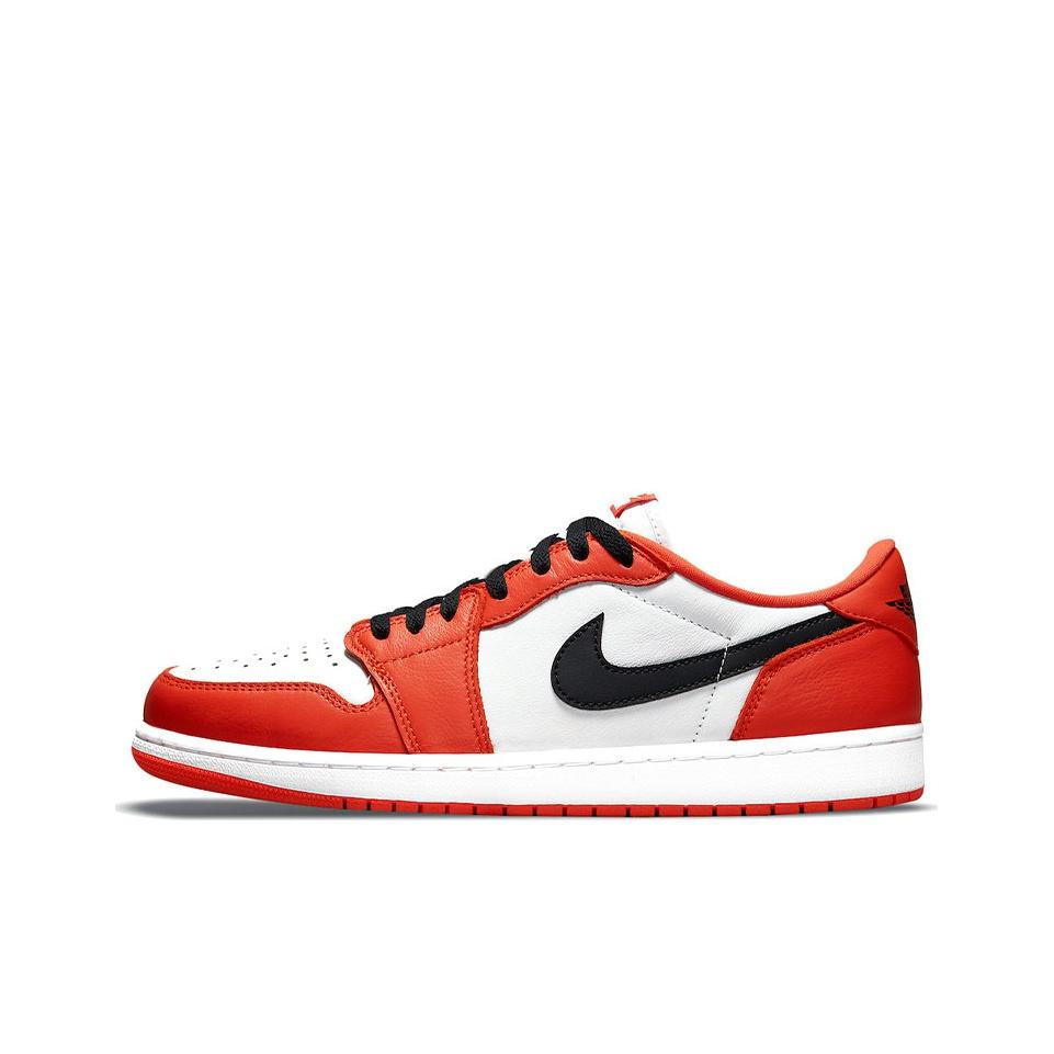 кроссовки Jordan 1 Low Starfish shattered backboard Vintage basketball shoes Unisex CZ0790-801
кроссовки Jordan 1 Low Starfish shattered backboard Vintage basketball shoes Unisex CZ0790-801