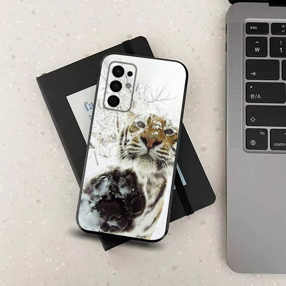 Крутой Арт Тигр Миф Для Samsung Galaxy A73,31,Note,72,41,8,9,52,J7,22,71,53,32,Мягкий Черный Силиконовый Чехол SamsungA32 5G
Крутой Арт Тигр Миф Для Samsung Galaxy A73,31,Note,72,41,8,9,52,J7,22,71,53,32,Мягкий Черный Силиконовый Чехол SamsungA32 5G