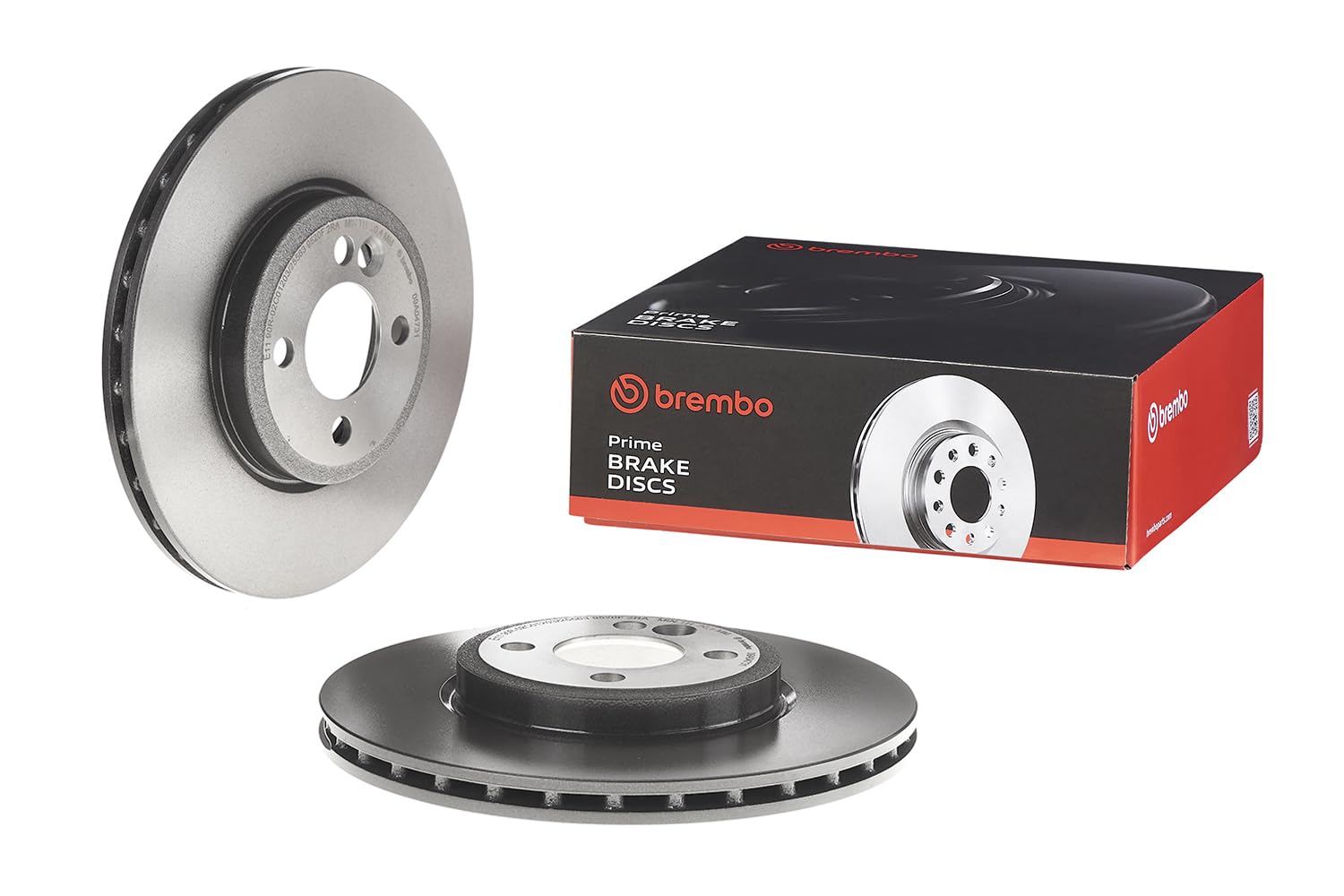 BREMBO Тормозной диск Деталь 09A04731 (Брембо) / число
BREMBO Тормозной диск Деталь 09A04731 (Брембо) / число