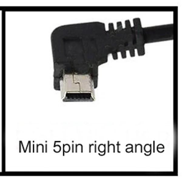 5V 3A Car Dash Cam Camera Charging Cable Buck Line Streaming Media Driving Recorder ACC Step Down Cable w/ Mini/Micro 5pin Plug
5V 3A Car Dash Cam Camera Charging Cable Buck Line Streaming Media Driving Recorder ACC Step Down Cable w/ Mini/Micro 5pin Plug