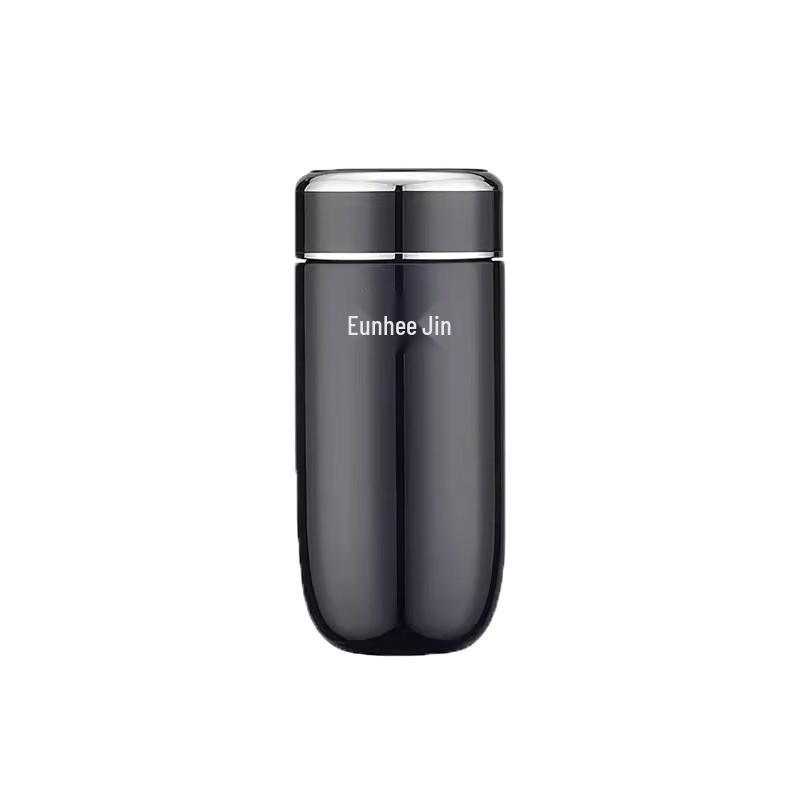 Heenoor N-3305 Insulated Stainless Steel Vacuum Mug
Heenoor N-3305 Insulated Stainless Steel Vacuum Mug