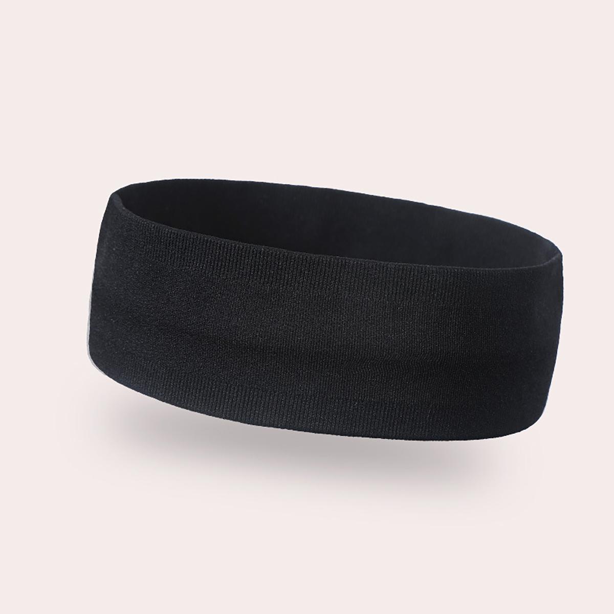 Повязки на голову для мытья лица для женщин, многоразовые спа-браслеты, мягкие повязки из микрофибры, сетчатые повязки для волос для девочек, бег, спортивная повязка на запястье
Повязки на голову для мытья лица для женщин, многоразовые спа-браслеты, мягкие повязки из микрофибры, сетчатые повязки для волос для девочек, бег, спортивная повязка на запястье