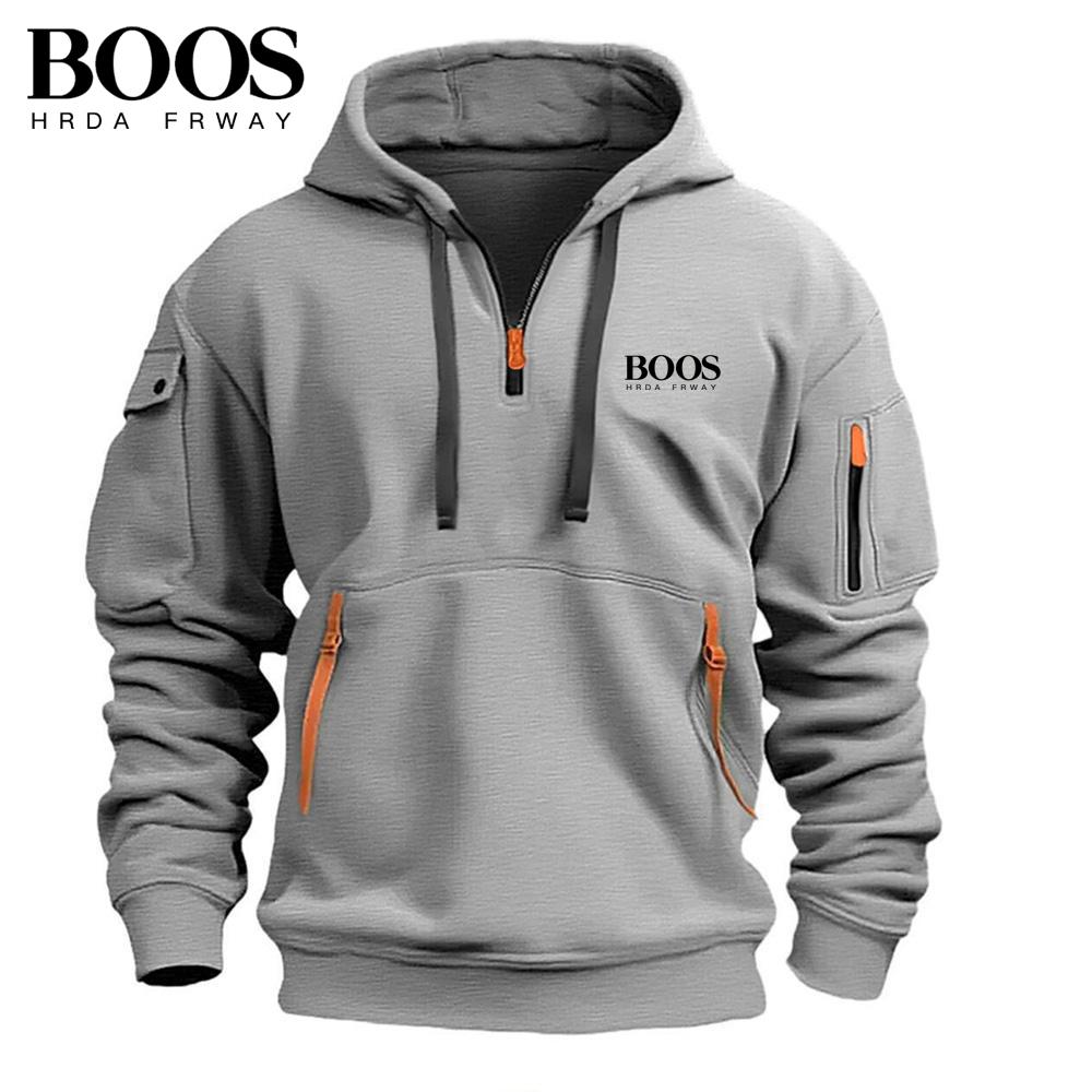 Осень/Зима 2025 Новая Вышивка Мужской Повседневный Худи-Пуловер с Несколькими Молниями и Нарукавным Карманом Большой Худи Худи для Занятий Спортом на Открытом Воздухе L
Осень/Зима 2025 Новая Вышивка Мужской Повседневный Худи-Пуловер с Несколькими Молниями и Нарукавным Карманом Большой Худи Худи для Занятий Спортом на Открытом Воздухе L