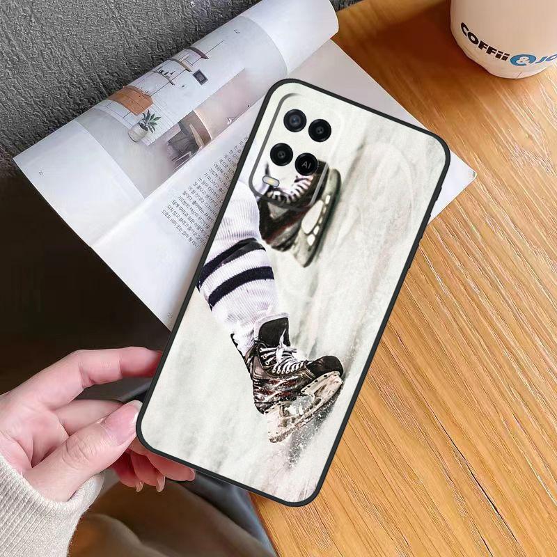 Ice Hockey is Life Case For Oppo A60 A40 A80 A16 A76 A96 A98 A58 A78 A18 A38 A57 A17 A74 A54 A94 A15 A5 A6 Pro OPPO A98 5G
Ice Hockey is Life Case For Oppo A60 A40 A80 A16 A76 A96 A98 A58 A78 A18 A38 A57 A17 A74 A54 A94 A15 A5 A6 Pro OPPO A98 5G