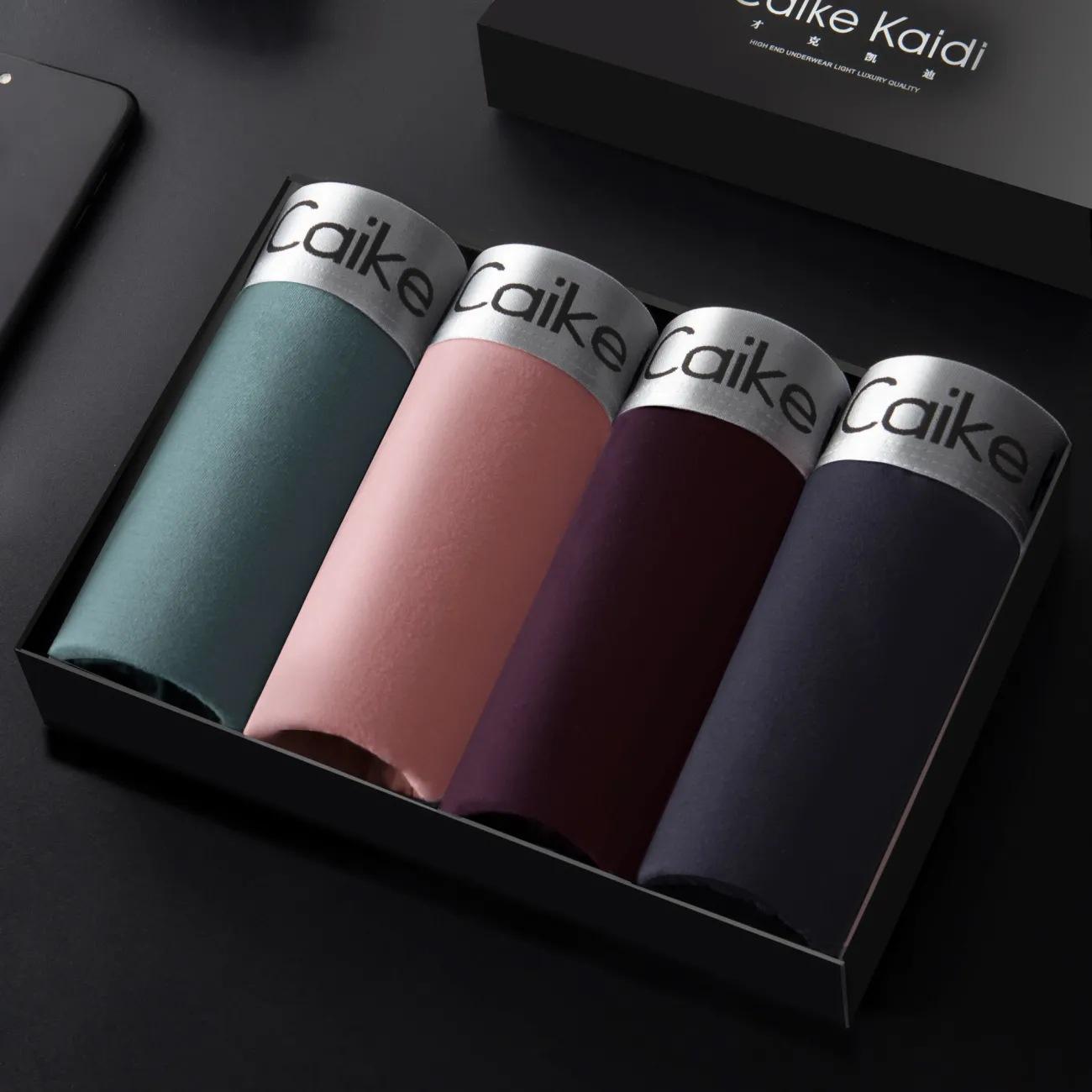 4 шт., мужские хлопковые трусы-боксеры с эластичной резинкой на талии, U-образное выпуклое нижнее белье, сексуальные трусы L
4 шт., мужские хлопковые трусы-боксеры с эластичной резинкой на талии, U-образное выпуклое нижнее белье, сексуальные трусы L