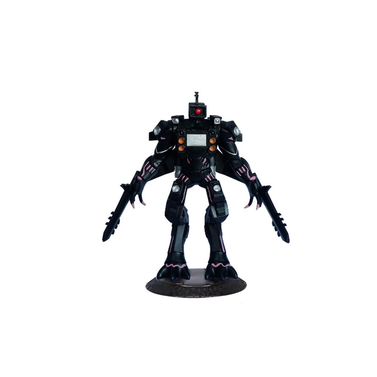 Модель украшения игровой фигурки, декоративные модели, украшения, наборы игрушек One Size