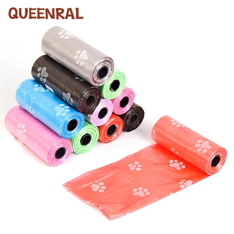 Queenral 15 рулонных мешков для собачьих какашек для щенков кошек, для уборки мусора, для улицы, для чистки дома, разноцветные мешки для мусора, товары для домашних животных, аксессуары для собак
Queenral 15 рулонных мешков для собачьих какашек для щенков кошек, для уборки мусора, для улицы, для чистки дома, разноцветные мешки для мусора, товары для домашних животных, аксессуары для собак