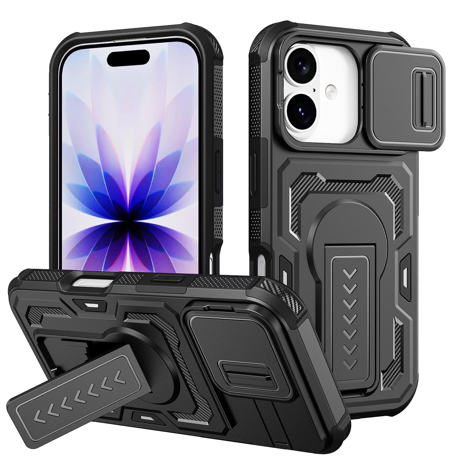 Противоударный чехол-броня для телефона для iPhone 17 Pro Max Air 16 Plus iPhone16 iPhone17 для iPhone 16 Pro Max iPhone 16 Pro Max чёрный
Противоударный чехол-броня для телефона для iPhone 17 Pro Max Air 16 Plus iPhone16 iPhone17 для iPhone 16 Pro Max iPhone 16 Pro Max чёрный