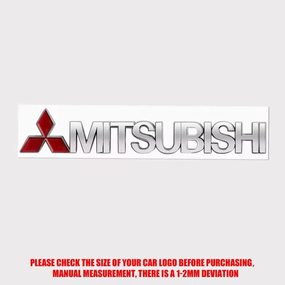 ABS 3D Car Styling Letter Logo Sticker Badge Emblem Decals For Mitsubishi X ASX L200 Colt Outlander Pajero Lancer Eclipse Cross
ABS 3D Car Styling Letter Logo Sticker Badge Emblem Decals For Mitsubishi X ASX L200 Colt Outlander Pajero Lancer Eclipse Cross