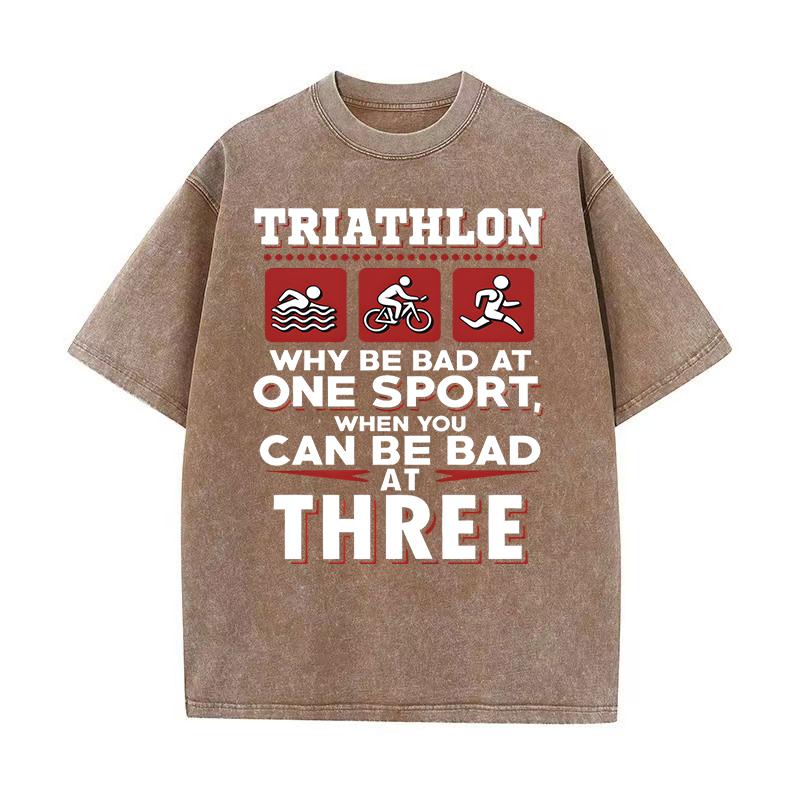 Мужская футболка оверсайз винтажной стирки, хлопковая, свободного кроя, с коротким рукавом, уличная одежда, майки, мужская и женская, вдохновляющая 3XL
Мужская футболка оверсайз винтажной стирки, хлопковая, свободного кроя, с коротким рукавом, уличная одежда, майки, мужская и женская, вдохновляющая 3XL