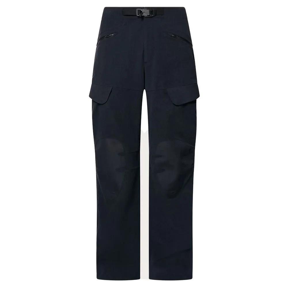 Oakley Брюки Latitude Flex Tech M
Oakley Брюки Latitude Flex Tech M