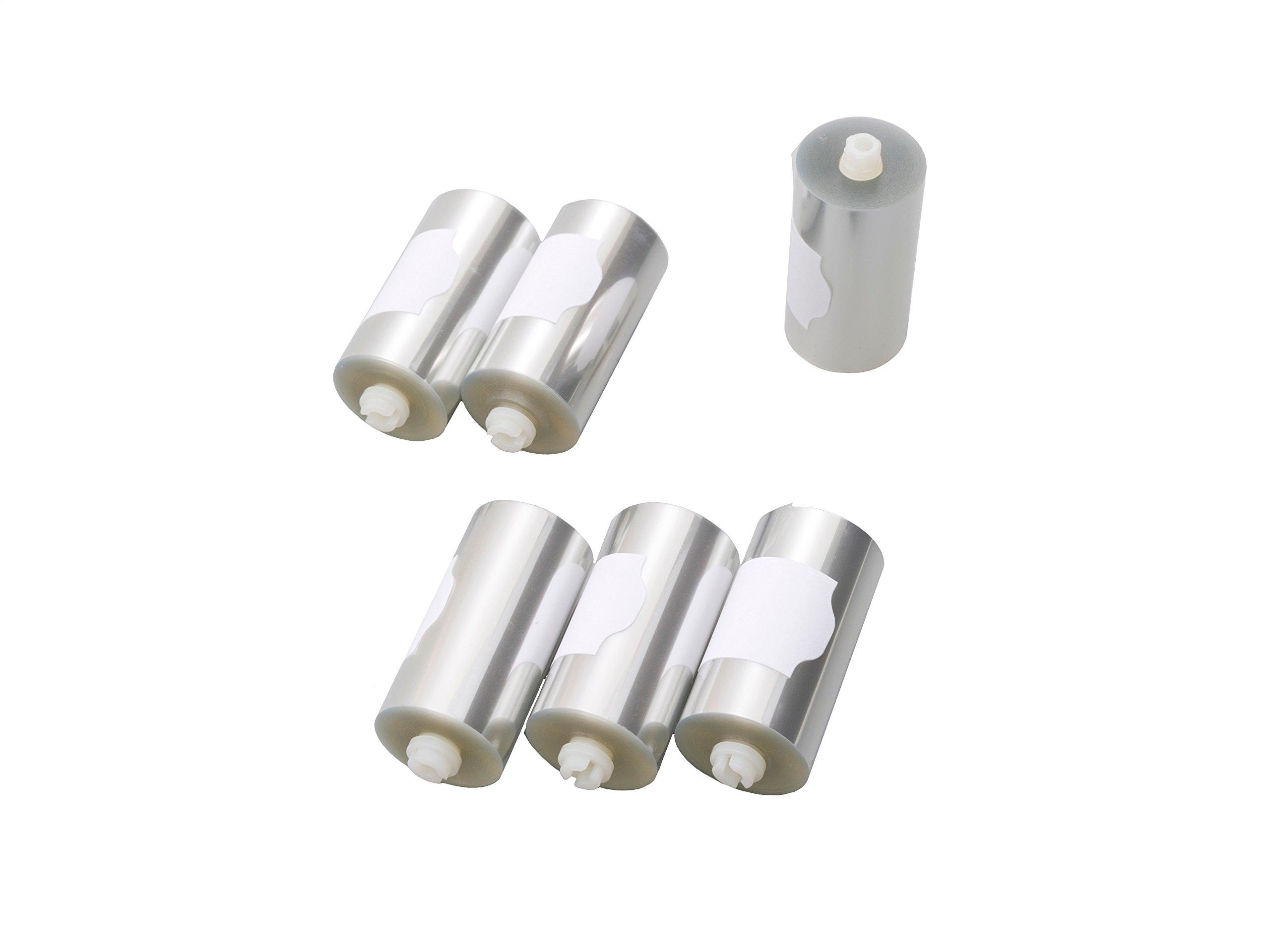 Пленка для очков Daytona PROGRIP PGS3269 90880 Roll-Off (Пакет 6)
Пленка для очков Daytona PROGRIP PGS3269 90880 Roll-Off (Пакет 6)