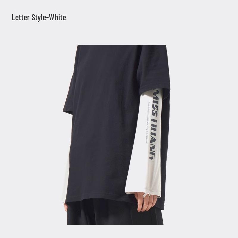 Women s Loose-fitting Sun Protection Arm Sleeves - Cooling, Anti-UV for Summer Camping, Cycling, and Driving.
Women s Loose-fitting Sun Protection Arm Sleeves - Cooling, Anti-UV for Summer Camping, Cycling, and Driving.