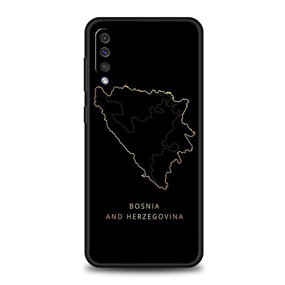 Bosnia And Herzegovina Passport Phone Case for Samsung Galaxy A24 A13 A53 A73 A33 A22 A12 A02 A03 A05 A70 A50 A10 A20 5G Shell Samsung A33 5G
Bosnia And Herzegovina Passport Phone Case for Samsung Galaxy A24 A13 A53 A73 A33 A22 A12 A02 A03 A05 A70 A50 A10 A20 5G Shell Samsung A33 5G