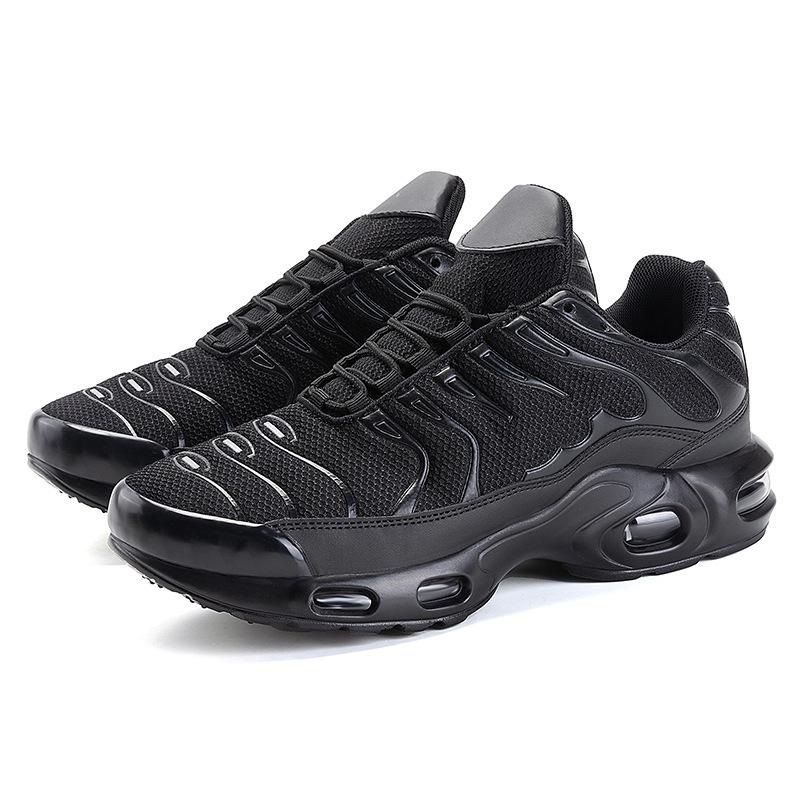 2025 new spring and autumn youth sports shoes Korean version of trendy air cushion running shoes fashion casual dad trendy shoes men s shoes 39 белый
2025 new spring and autumn youth sports shoes Korean version of trendy air cushion running shoes fashion casual dad trendy shoes men s shoes 39 белый