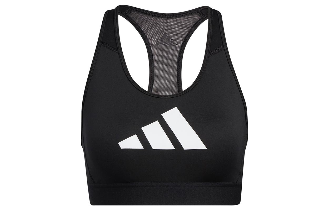 Adidas Sleeveless Sports Shirts Women s Black Racerback GL0591 S
Adidas Sleeveless Sports Shirts Women s Black Racerback GL0591 S