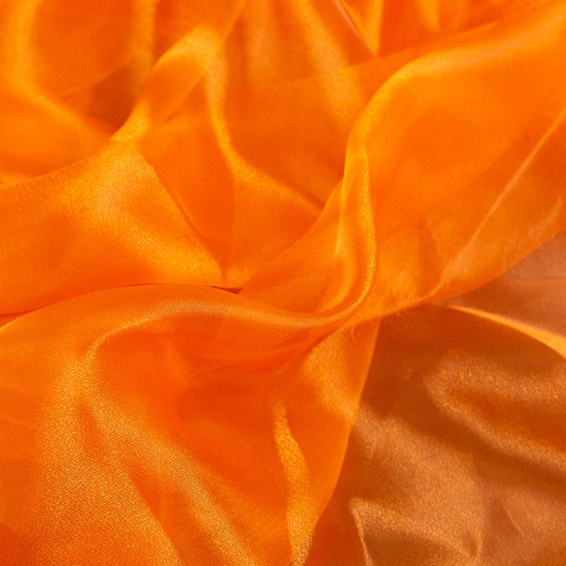 300/500cm Translucent Phantom Organza Fabric Silky for Clothing Dresses Sewing Fashion Designer Tulle Textile Soft Skin-friendly 300x150cm
300/500cm Translucent Phantom Organza Fabric Silky for Clothing Dresses Sewing Fashion Designer Tulle Textile Soft Skin-friendly 300x150cm