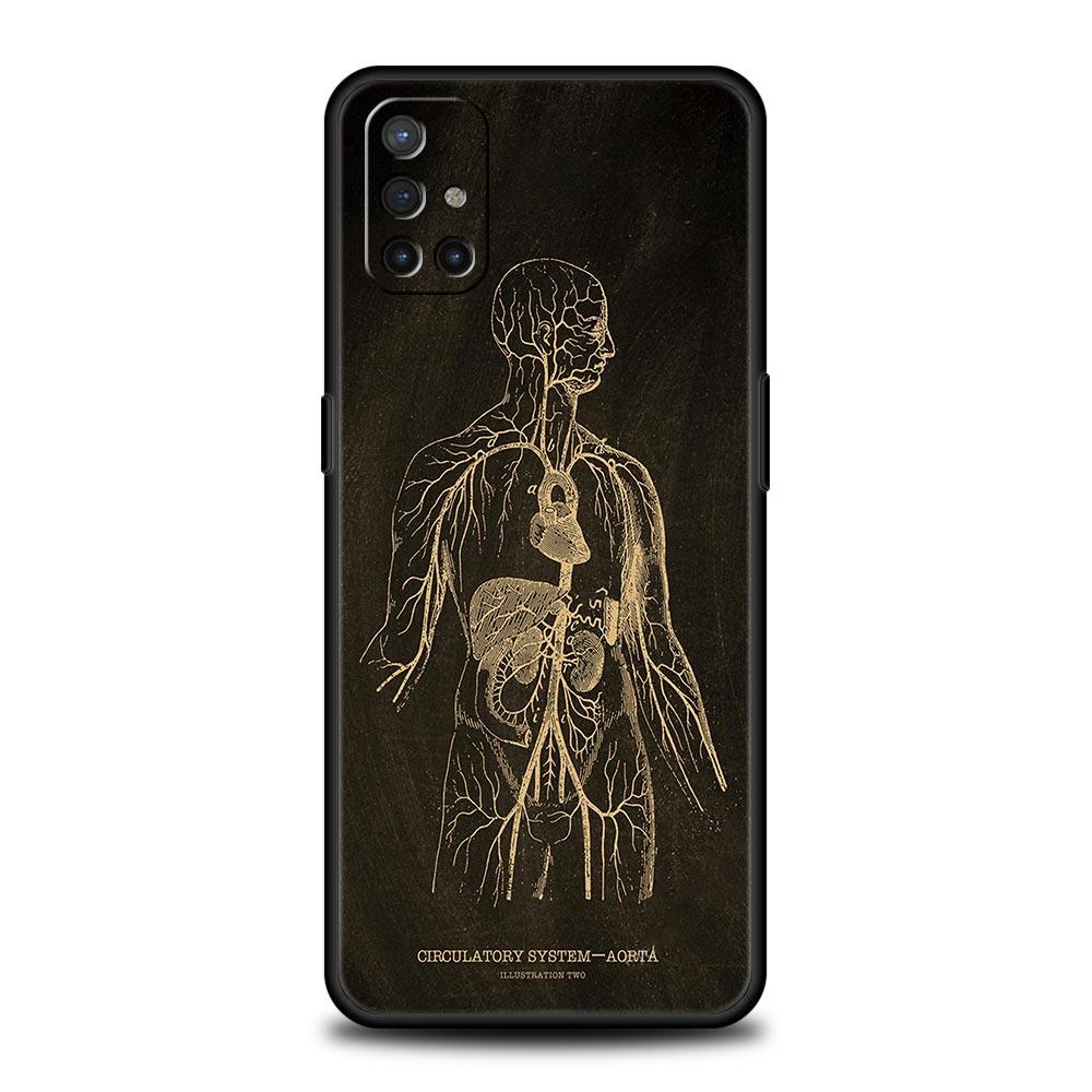 Case For OnePlus 12 11 10 9 Pro 9T 12R 10R 9R 9RT 10T 8T 8 7 6T 7T Nord 2T CE 2 5G N200 N10 Cover Skeleton Chalkboard Body Heart OnePlus 12R
Case For OnePlus 12 11 10 9 Pro 9T 12R 10R 9R 9RT 10T 8T 8 7 6T 7T Nord 2T CE 2 5G N200 N10 Cover Skeleton Chalkboard Body Heart OnePlus 12R