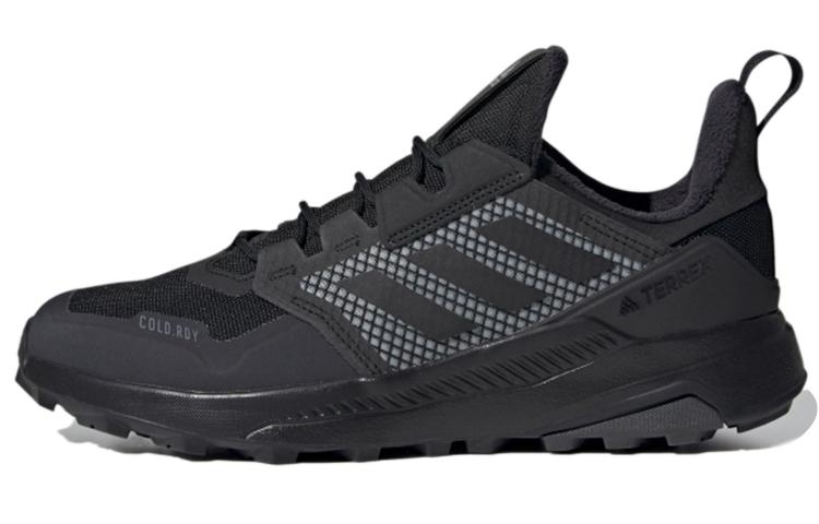 Adidas Terrex Trailmaker C.Rdy Black FX9291 41⅓
Adidas Terrex Trailmaker C.Rdy Black FX9291 41⅓