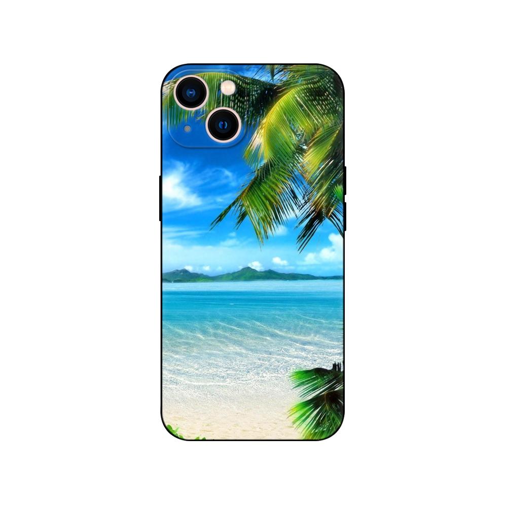 Черный чехол Tpu для Xiaomi POCO M4 Pro 4G 5G X3 NFC X4 Pro 5G F3 F4 GT чехол задняя крышка летняя пальма POCO M4 Pro 5G
Черный чехол Tpu для Xiaomi POCO M4 Pro 4G 5G X3 NFC X4 Pro 5G F3 F4 GT чехол задняя крышка летняя пальма POCO M4 Pro 5G