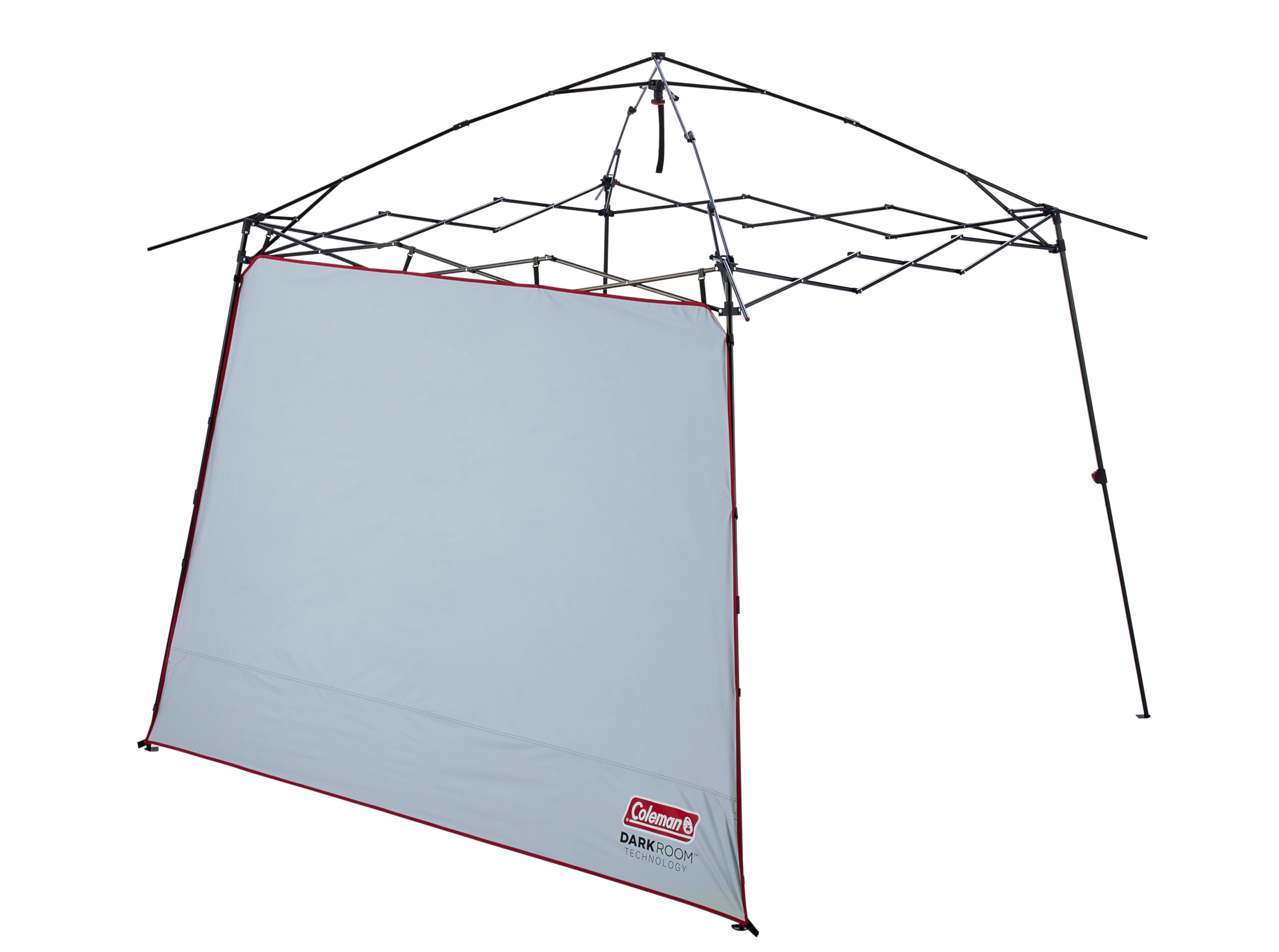 Coleman Full Flap for Instant Visor Shade DR III/M
Coleman Full Flap for Instant Visor Shade DR III/M