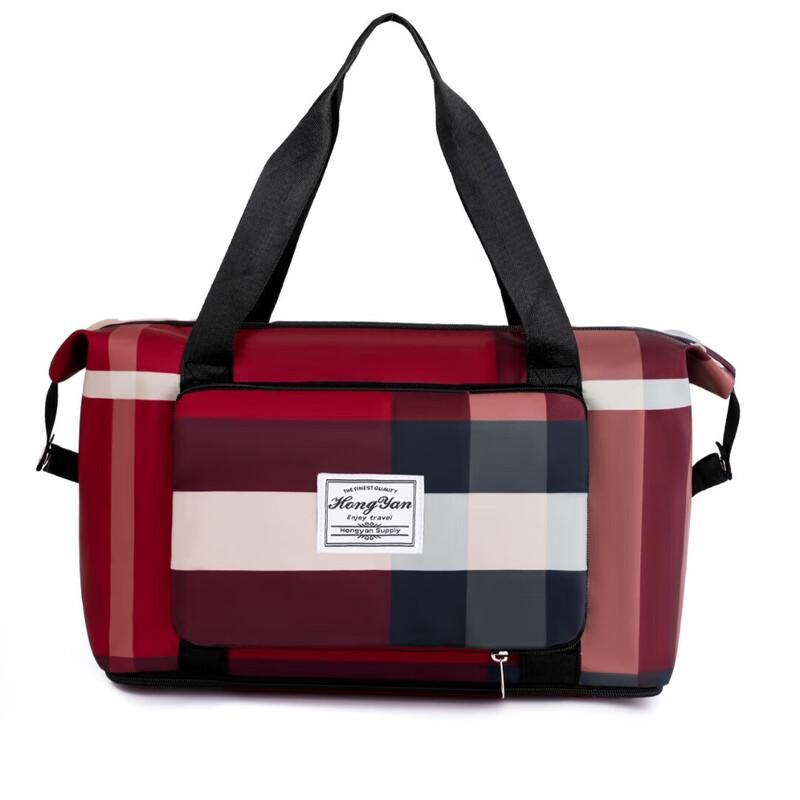 OEING Outdoor Sports Travel Bag
OEING Outdoor Sports Travel Bag