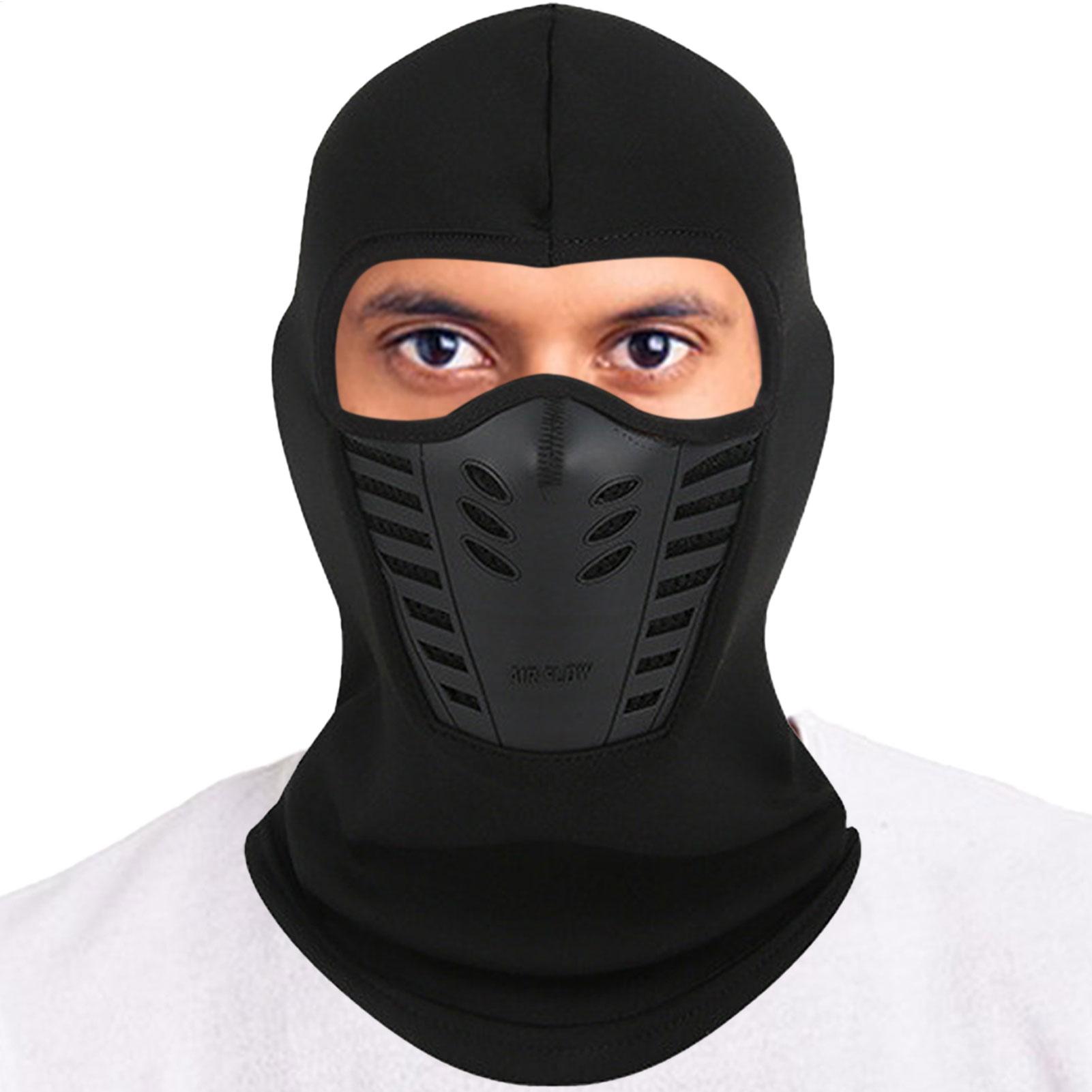 Face Masque Hat Hood Windproof Winter Masques And Scarves For Men Women Cold Weather Skiing Snowboarding Cycling Hiking CN
Face Masque Hat Hood Windproof Winter Masques And Scarves For Men Women Cold Weather Skiing Snowboarding Cycling Hiking CN