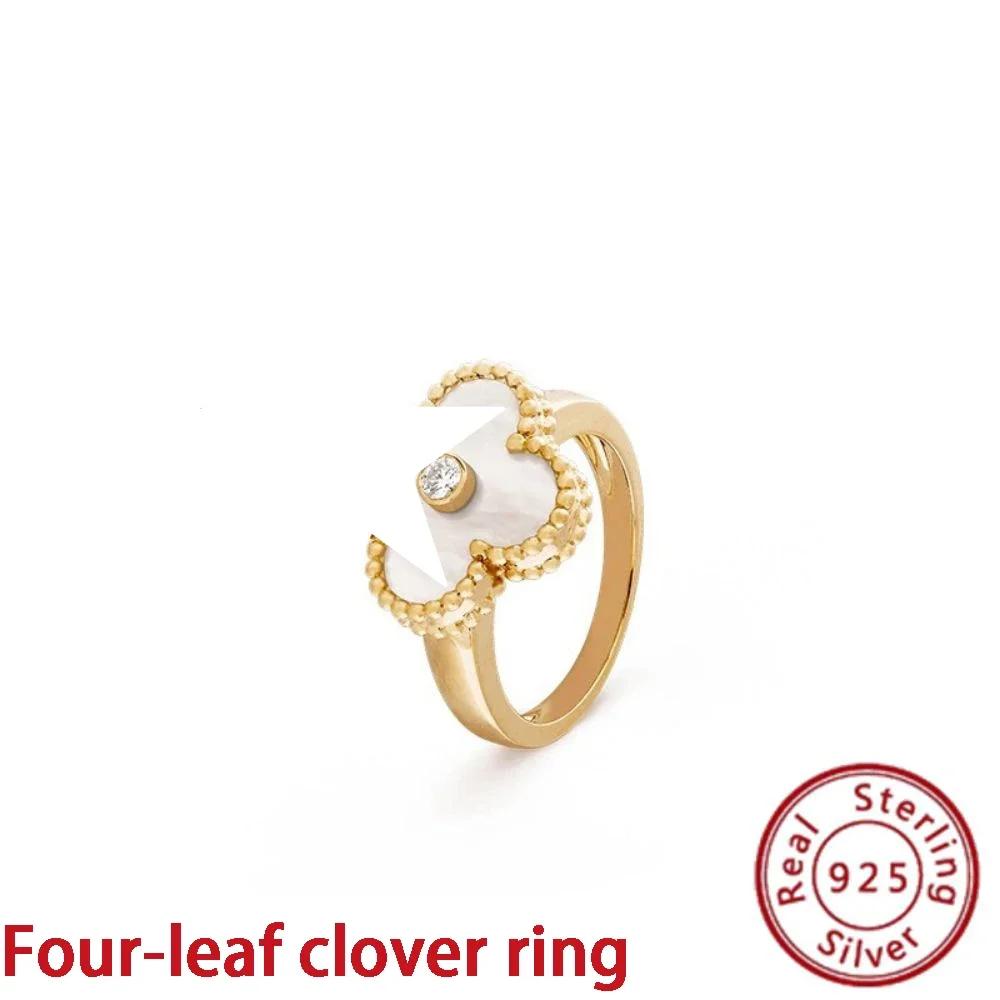 Кольцо из серебра 925 пробы - стильное, молодежное, со скидкой и бесплатной доставкой 9
Кольцо из серебра 925 пробы - стильное, молодежное, со скидкой и бесплатной доставкой 9