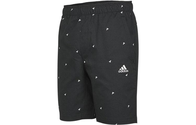 Adidas Casual Shorts Men s Black Moderate GP0948 XS
Adidas Casual Shorts Men s Black Moderate GP0948 XS