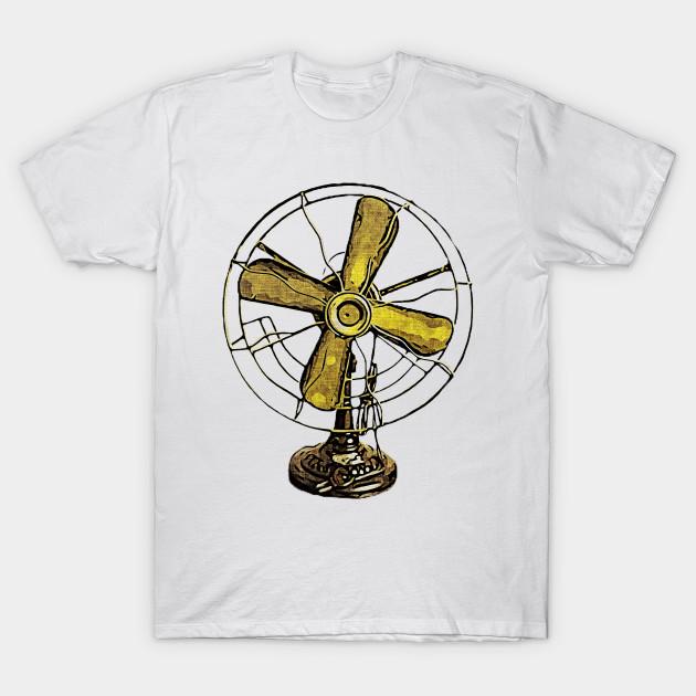 T Shirt Women Vintage Fan Harajuku Print Kawaii Tshirt Summer Short Sleeve Female T-Shirt Top Tee
T Shirt Women Vintage Fan Harajuku Print Kawaii Tshirt Summer Short Sleeve Female T-Shirt Top Tee