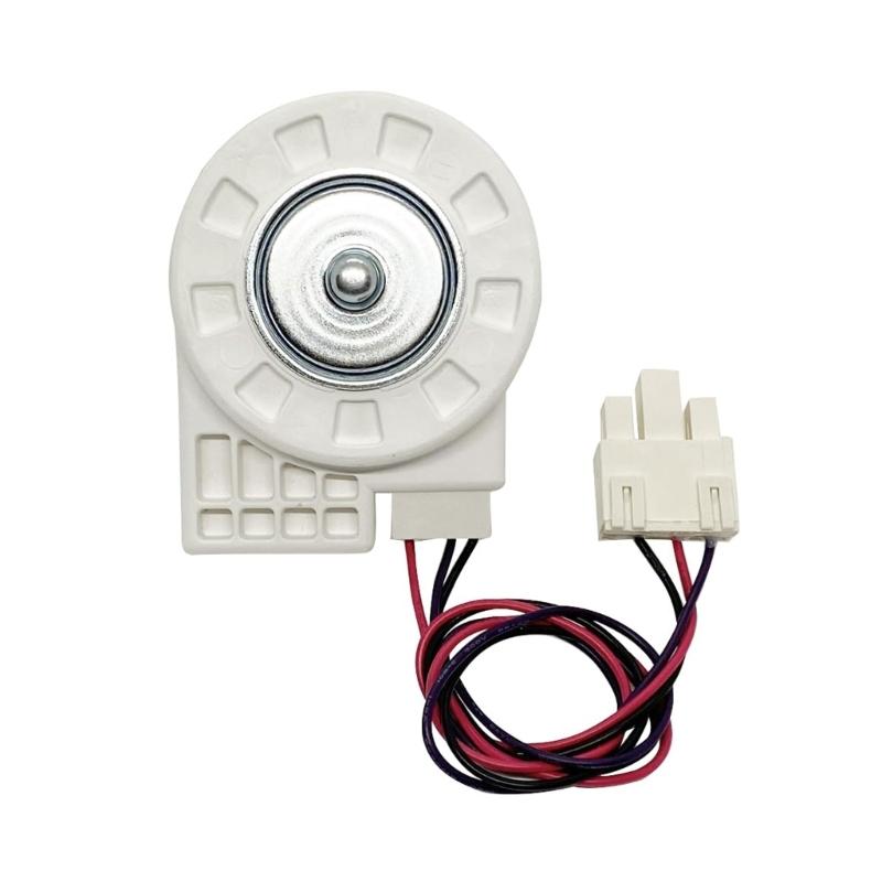 Мотор конденсатора морозильной камеры для BCD-330WTV 50240401000p Компонент Precisions Cooling China Mainland
Мотор конденсатора морозильной камеры для BCD-330WTV 50240401000p Компонент Precisions Cooling China Mainland