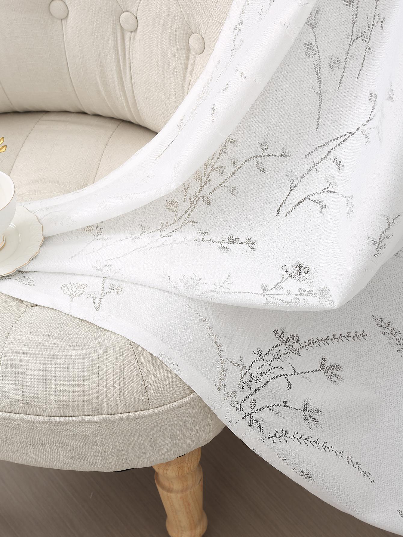 Белые полупрозрачные шторы из французской лаванды, бежевые льняные шторы с текстурой, длиной 84 дюйма, 1 панель для гостиной 140x100cm&Fixed Pleat белый
Белые полупрозрачные шторы из французской лаванды, бежевые льняные шторы с текстурой, длиной 84 дюйма, 1 панель для гостиной 140x100cm&Fixed Pleat белый