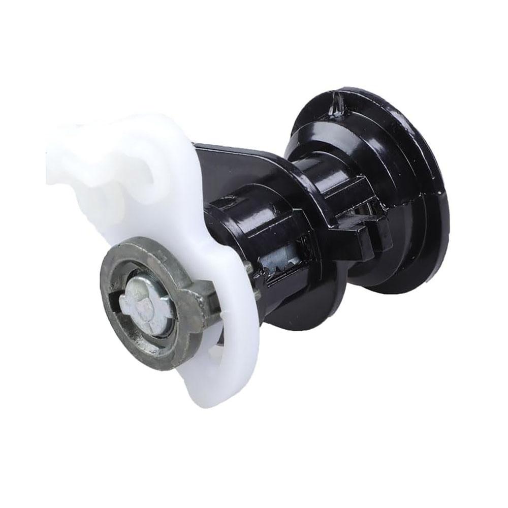 1Set Car Tailgate Trunk Door Lock Cylinder with 2 Keys S6460006 for Daewoo Nexia
1Set Car Tailgate Trunk Door Lock Cylinder with 2 Keys S6460006 for Daewoo Nexia