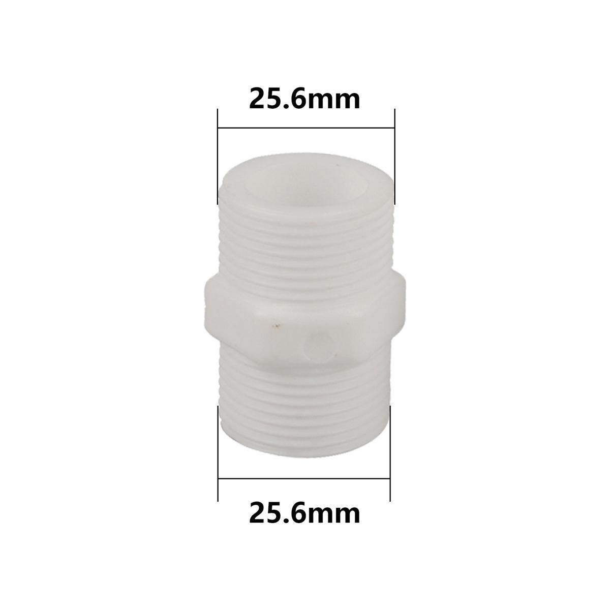 Popup Rocker Rotary Sprinkler 3/4 Female Thread Automatic Scattering Impact Nozzle Garden Greenhouse Irrigation Watering Tools
Popup Rocker Rotary Sprinkler 3/4 Female Thread Automatic Scattering Impact Nozzle Garden Greenhouse Irrigation Watering Tools