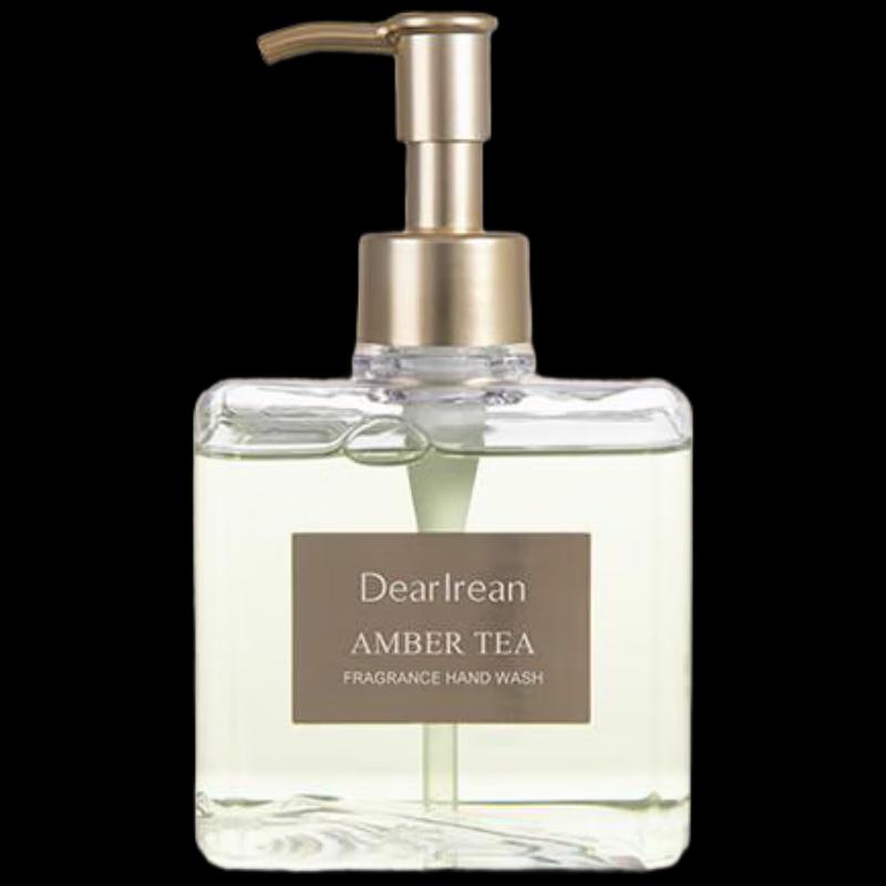 Unique Irene Scented Soaps & Hand Washes
Unique Irene Scented Soaps & Hand Washes