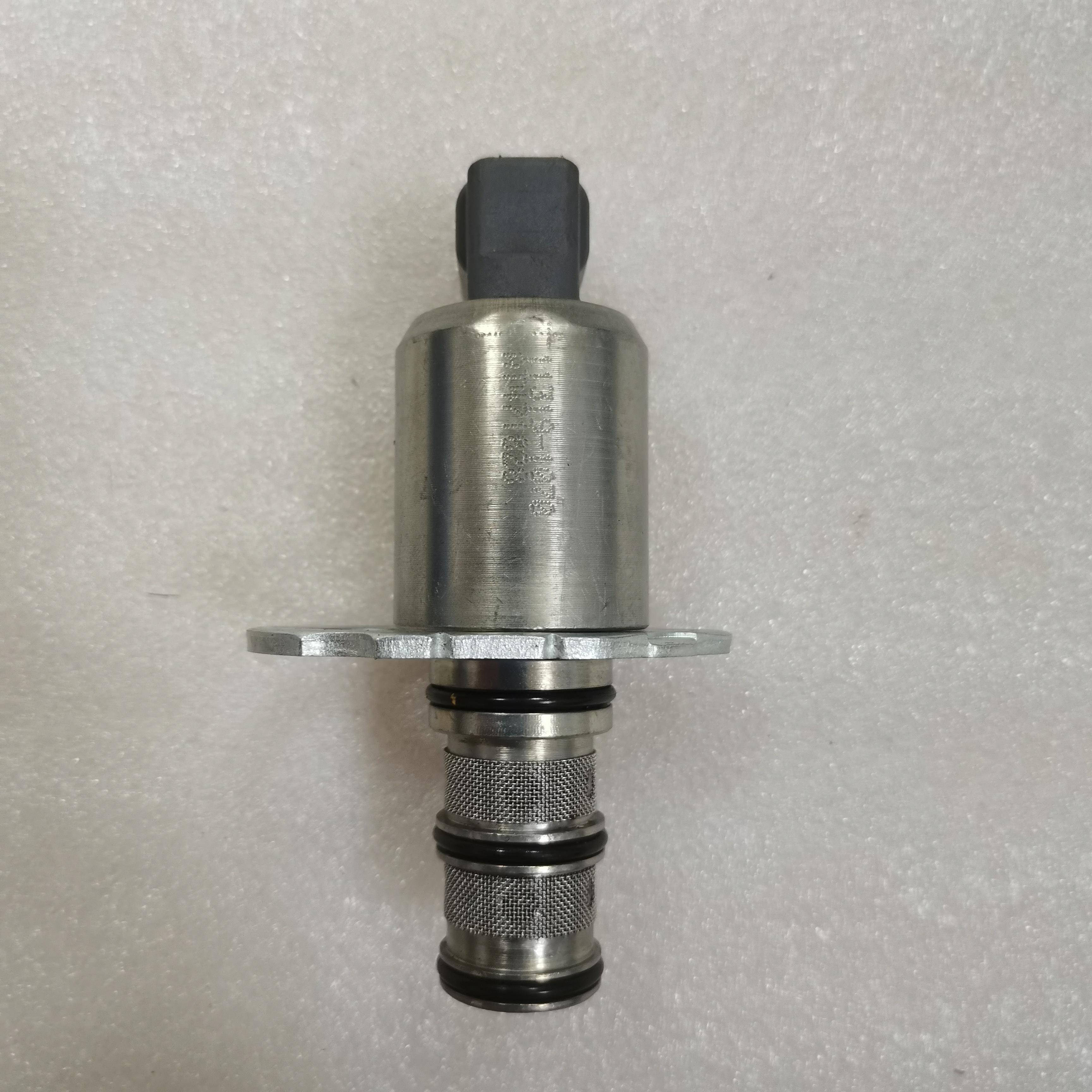 AT471828 21116-2010 FOR John Deere solenoid valves Original AT471828 5E-5310 6J-1704 6J-1904 AT471828
AT471828 21116-2010 FOR John Deere solenoid valves Original AT471828 5E-5310 6J-1704 6J-1904 AT471828