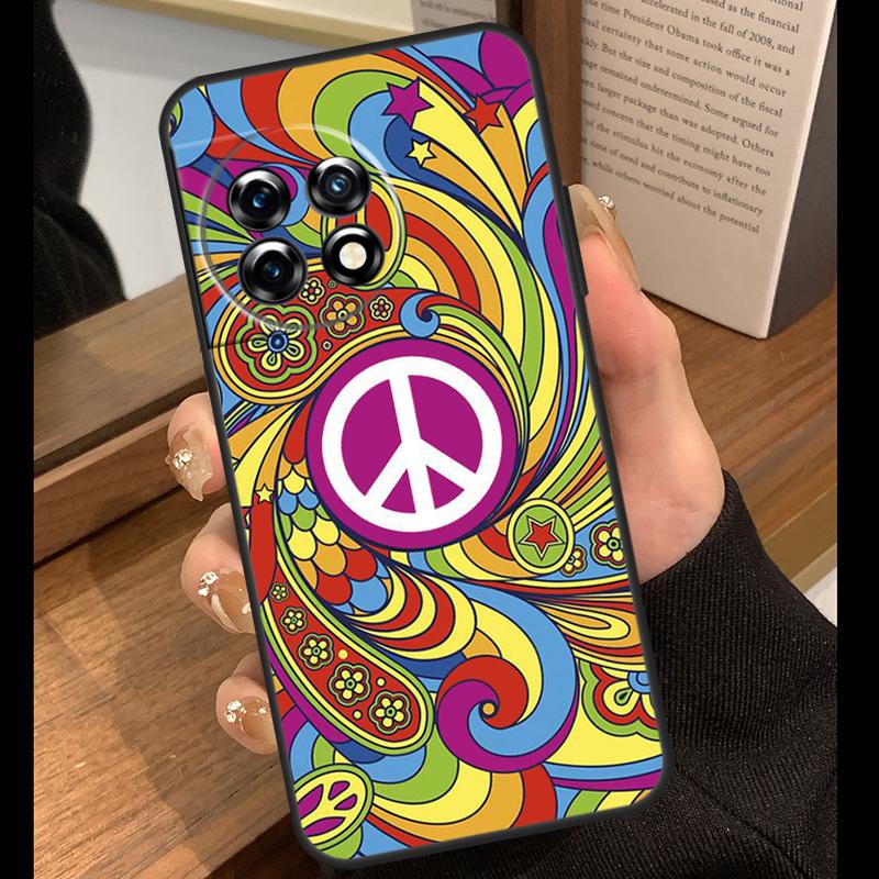 Love Peace Sign Case For OnePlus Nord 5 CE 2 3 4 Lite N20 N30 OnePlus 15 R 13R 12R 10T 13T 10 11 12 13 Cover OnePlus 15R
Love Peace Sign Case For OnePlus Nord 5 CE 2 3 4 Lite N20 N30 OnePlus 15 R 13R 12R 10T 13T 10 11 12 13 Cover OnePlus 15R