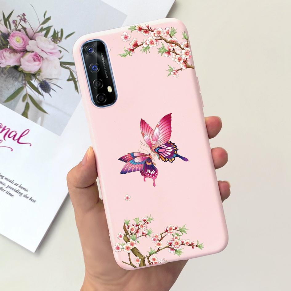 For Realme 7 Case Realme 7 5G Cover Lovely Astronaut Dinosaur Soft Silicone Funda For Realme 7 Pro RMX2170 Realme7 Protect Cover Realme 7
For Realme 7 Case Realme 7 5G Cover Lovely Astronaut Dinosaur Soft Silicone Funda For Realme 7 Pro RMX2170 Realme7 Protect Cover Realme 7