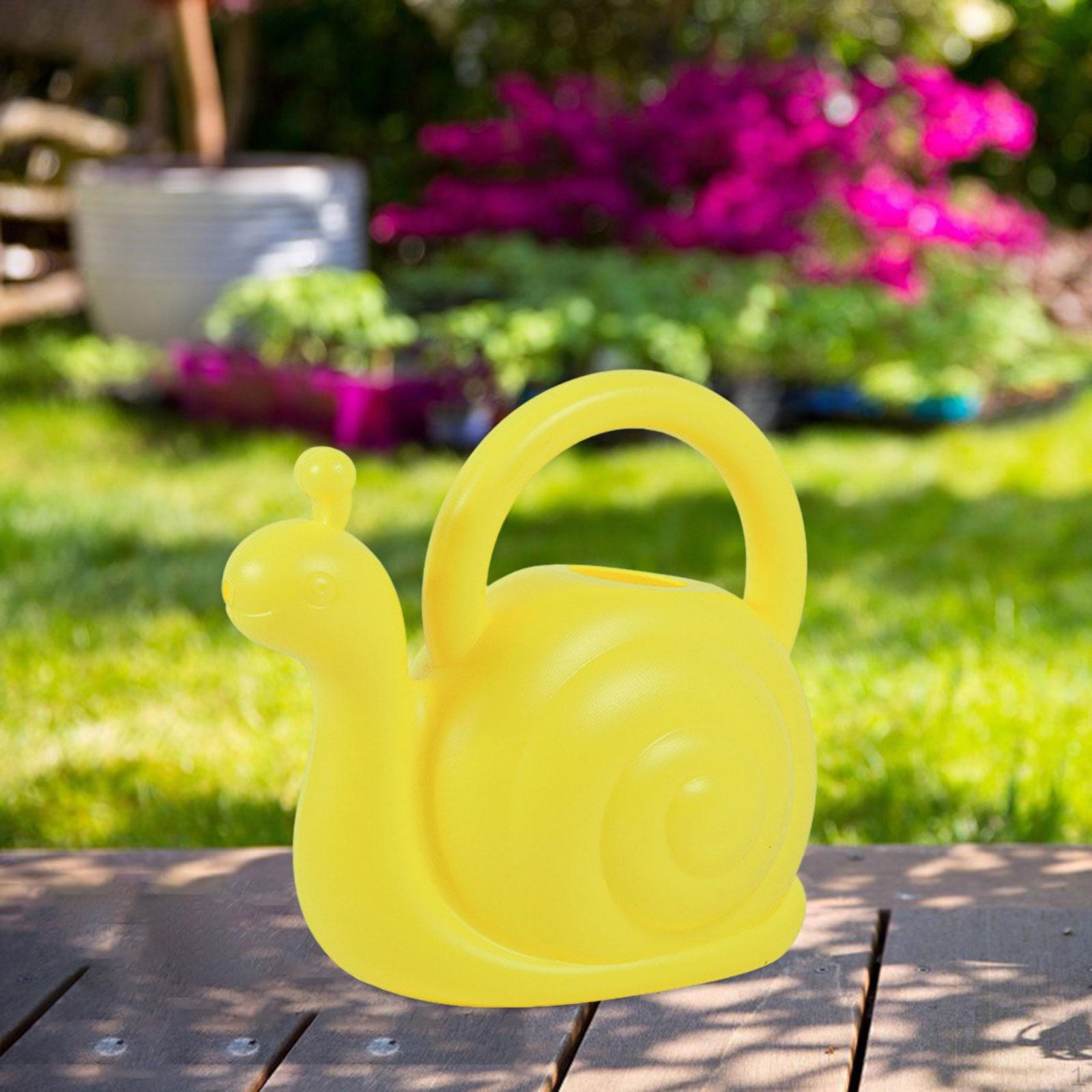 Kids Watering Can Elephant Pot 1L Funny Water Sprinkler Plant Waterer for Patio Lawn зелений
Kids Watering Can Elephant Pot 1L Funny Water Sprinkler Plant Waterer for Patio Lawn зелений